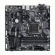 Gigabyte B560M DS3H V3 DDR4 Intel Motherboard