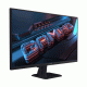 Gigabyte GS27Q 27 inch Gaming Monitor