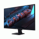 Gigabyte GS27Q 27 inch Gaming Monitor