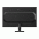 Gigabyte GS27Q 27 inch Gaming Monitor