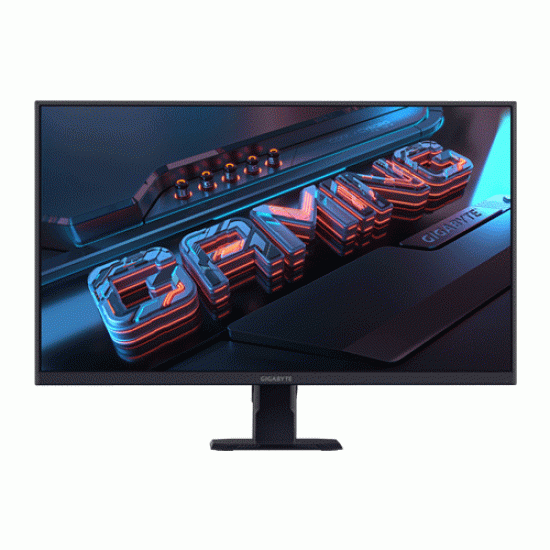 Gigabyte GS27Q 27 inch Gaming Monitor