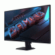 Gigabyte GS27F 27 inch Gaming Monitor