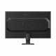 Gigabyte GS27F 27 inch Gaming Monitor