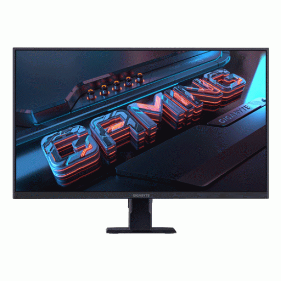 Gigabyte GS27F 27 inch Gaming Monitor