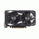 Asus Dual GeForce RTX 3050 OC Edition 6GB GDDR6 (DUAL-RTX3050-O6G)