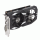 Asus Dual GeForce RTX 3050 OC Edition 6GB GDDR6 (DUAL-RTX3050-O6G)