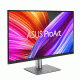 Asus ProArt Display PA279CRV 27 inch Professional Monitor