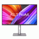 Asus ProArt Display PA279CRV 27 inch Professional Monitor