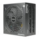 Antec NE1000G M ATX 3.0 80 Plus Gold 1000W Power Supply