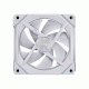 Lian LI Uni Fan SL120 V2 Reverse Blade White (G99.12RSLV21W.IN)