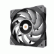 Thermaltake TOUGHFAN 12 Turbo High Static Pressure Radiator Single Fan (CL-F121-PL12GM-A)