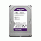 Western Digital Purple 2TB Surveillance Hard Drive (WD23PURZ)