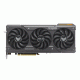 Asus TUF Gaming Radeon RX 7600 XT OC Edition 16GB GDDR6 (TUF-RX7600XT-016G)