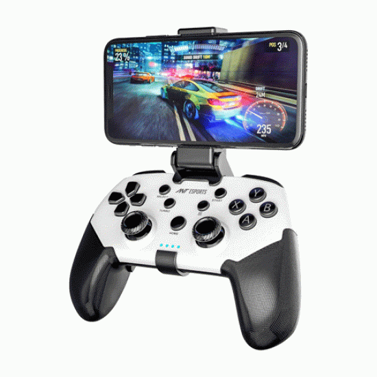 Ant Esports GP320 Wireless Gamepad