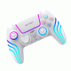 Ant Esports GP400 Wireless Gamepad White