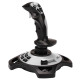 Ant Esports JS55 Flight Simulation Joystick