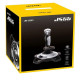 Ant Esports JS55 Flight Simulation Joystick