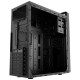 Ant Esports Si26 Mid-Tower Cabinet