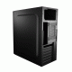 Ant Esports Si27 Mid-Tower Cabinet