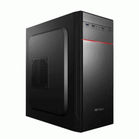 Ant Esports Si27 Mid-Tower Cabinet