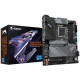 Gigabyte B760 Aorus Master DDR4 Intel Motherboard