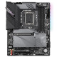 Gigabyte B760 Aorus Master DDR4 Intel Motherboard