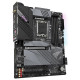 Gigabyte B760 Aorus Master DDR4 Intel Motherboard