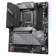 Gigabyte B760 Aorus Master DDR4 Intel Motherboard