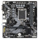 Gigabyte B760M H DDR4 Intel Motherboard