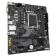 Gigabyte B760M H DDR4 Intel Motherboard