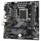 Gigabyte B760M H DDR4 Intel Motherboard