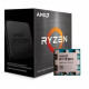 AMD Ryzen 7 5700X3D 3.0GHz Processor (Without Cooler)