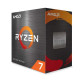 AMD Ryzen 7 5700X3D 3.0GHz Processor (Without Cooler)