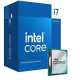 Intel Core i7 14700 2.1GHz Processor