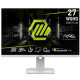 MSI MAG 274QRFW 27 inch WQHD Gaming Monitor