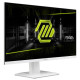 MSI MAG 274QRFW 27 inch WQHD Gaming Monitor