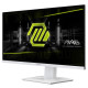 MSI MAG 274QRFW 27 inch WQHD Gaming Monitor