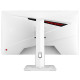 MSI MAG 274QRFW 27 inch WQHD Gaming Monitor