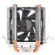 Silverstone KR02 Air CPU Cooler (SST-KR02)