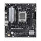 Asus PRIME-B650M-R DDR5 AMD Motherboard