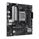 Asus PRIME-B650M-R DDR5 AMD Motherboard