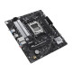 Asus PRIME-B650M-R DDR5 AMD Motherboard