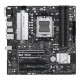 Asus PRIME B650M-A II-CSM DDR5 AMD Motherboard