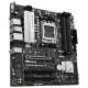 Asus PRIME B650M-A II-CSM DDR5 AMD Motherboard