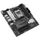 Asus PRIME B650M-A II-CSM DDR5 AMD Motherboard