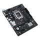 Asus PRIME H610M-R D4 DDR4 Intel Motherboard