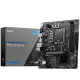 Asus PRIME H610M-E DDR5 Intel Motherboard