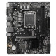 Asus PRIME H610M-E DDR5 Intel Motherboard