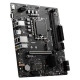 Asus PRIME H610M-E DDR5 Intel Motherboard