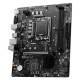 Asus PRIME H610M-E DDR5 Intel Motherboard